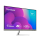 ViewSonic VX3276-4K-mhd-2 - 1481296 - zdjęcie 3
